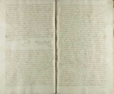 Ocena uniwersału Augusta III