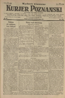 Kurier Poznański 1929.12.30 R.24 nr 602