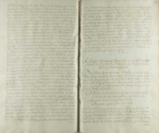 Relacya śmieszney komedyi, co się stała w Karczmie na Pradze temi dniami, po zakończoney Elekcyi w Warszawie