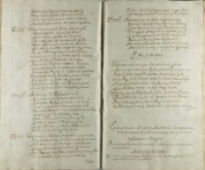 Epichrisis Medica Aularum Europearum modernam Constitutionem, repraesentans