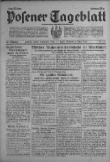 Posener Tageblatt 1939.03.08 Jg.78 Nr55