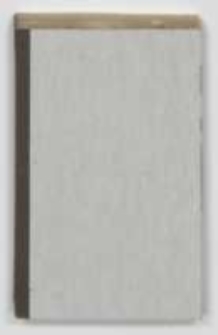 Resurrecturi. Cz. 1-[3]