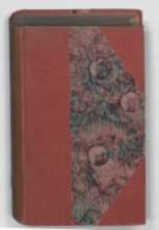 Pisma Karola Drzewieckiego. T.2 ; zebr. i wyd. przez J.I. Kraszewskiego