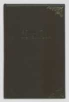 Powrót do gniazda : opowiadanie z czasów przedchrześcijańskich ; przerobiła J. Garlicka