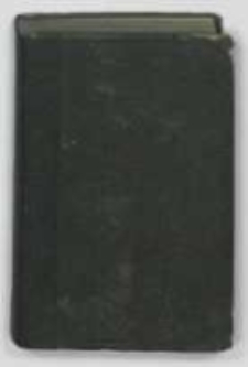 Dziwadła : powieść wsp&oacute;łczesna. T.1