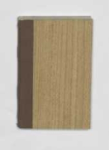 O panu Czorlińscim co do Pucka po sece jachoł zełgoł dlo swojech druchow kaszubściech Jarosz Derdowski