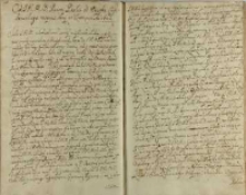 Od JKMci panom posłom od woyska confederackiego respons dany w Warszawie ao 1622