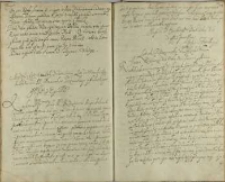 List Arvid Wittenberg do Krzysztofa Opalińskiego i Andrzeja Karola Grudzińskiego, 12.06.1655