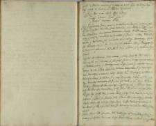 Puncta z Moskwą postanowione, a potym na przyszły seym do Rzeczy Pospolitey wzięte do conclusiey, si videbitur Reipublicae 03.11.1656