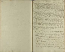 Epistola pro funere inuitatoria