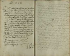 Nagrobek Pawła Piaskowskiego, dworzanina Jana Zamoyskiego, zmarłego 15.11.1613 roku