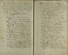 Epitaphium Polonae libertatis, ok. 1655