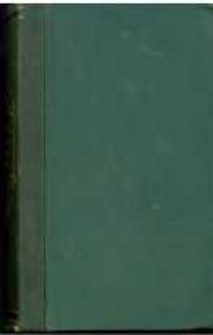 Historya powszechna Kościoła Jana Alzog'a. T.2