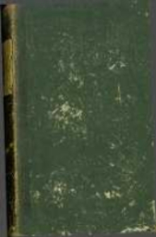 Praxis der Preussischen Gerichte in Kirchen-, Schul- und Ehesachen