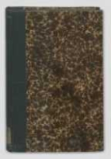 Meister Twardowski : (der polnische Faust) : Volkssage. Bd. 2 ; frei bearbeitet von Hans Max