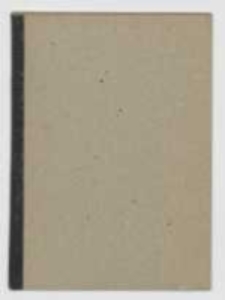 Matka królów : czasy Jagiełłowe