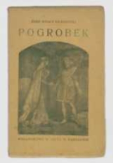 Pogrobek : czasy Przemysława