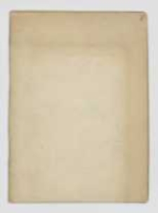 Mały książę : powieść z życia żak&oacute;w według I.J. Kraszewskiego