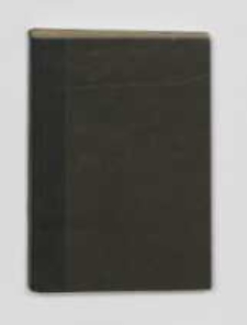 Chata za wsią : dramat ludowy w 5 aktach ze śpiewami i tańcami ; z muz. Zygmunta Noskowskiego ; rzecz wzięta z powieści I.I. [!] Kraszewskiego