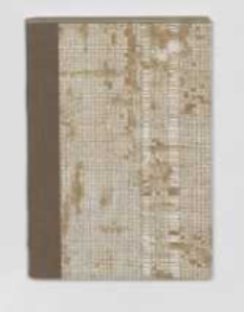 Teatry amatorskie : przewodnik dla os&oacute;b urządzających przedstawienia amatorskie i w nich udział biorących