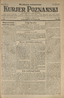 Kurier Poznański 1929.09.02 R.24 nr 404