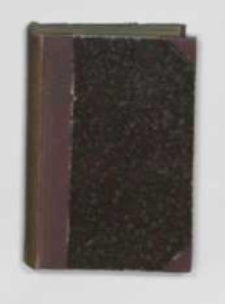 Pamiętniki Stanisława Augusta Poniatowskiego z autografu fr. przeł. przez Bron. Zaleskiego