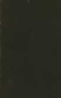 Pamiętnik anegdotyczny z czas&oacute;w Stanisława Augusta. T.1-3