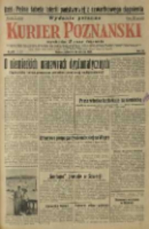 Kurier Poznański 1939.08.18 R.34 nr375