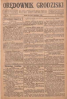Orędownik Grodziski 1931.01.07 R.13 Nr2