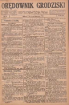 Orędownik Grodziski 1931.01.17 R.13 Nr5