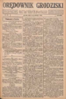 Orędownik Grodziski 1931.02.14 R.13 Nr13