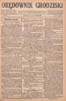 Orędownik Grodziski 1931.02.18 R.13 Nr14