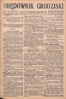 Orędownik Grodziski 1931.02.28 R.13 Nr17