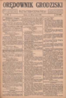 Orędownik Grodziski 1931.03.25 R.13 Nr24