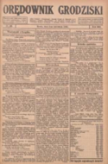 Orędownik Grodziski 1931.04.01 R.13 Nr26