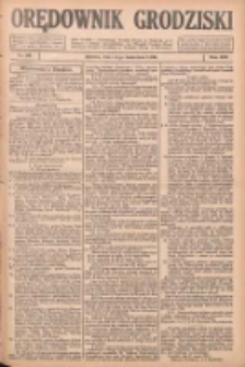 Orędownik Grodziski 1931.04.04 R.13 Nr27