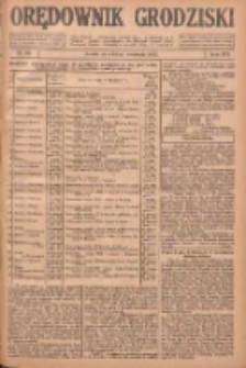 Orędownik Grodziski 1931.04.15 R.13 Nr30