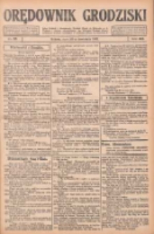 Orędownik Grodziski 1931.04.25 R.13 Nr33