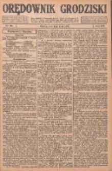 Orędownik Grodziski 1931.05.02 R.13 Nr35