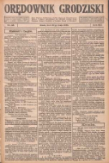 Orędownik Grodziski 1931.05.20 R.13 Nr40