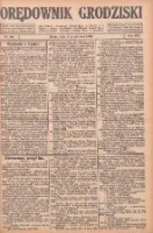 Orędownik Grodziski 1931.06.03 R.13 Nr44