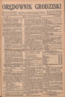 Orędownik Grodziski 1931.06.06 R.13 Nr45