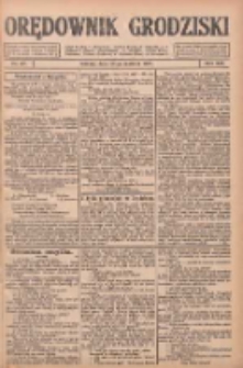 Orędownik Grodziski 1931.06.13 R.13 Nr47