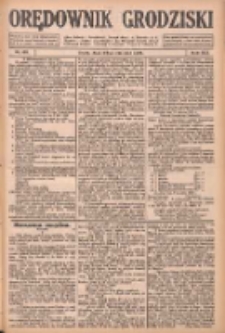 Orędownik Grodziski 1931.06.24 R.13 Nr50