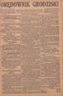 Orędownik Grodziski 1931.07.04 R.13 Nr53
