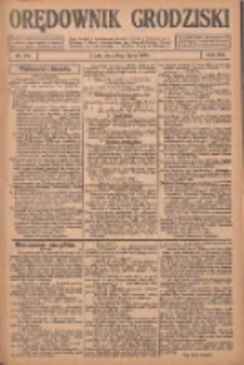 Orędownik Grodziski 1931.07.08 R.13 Nr54