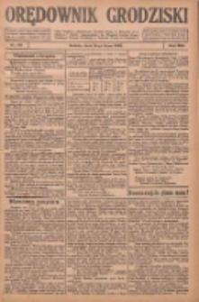 Orędownik Grodziski 1931.07.11 R.13 Nr55