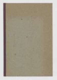 Przem&oacute;wienie po skończonym sejmiku toruńskim dnia 23 lutego 1870