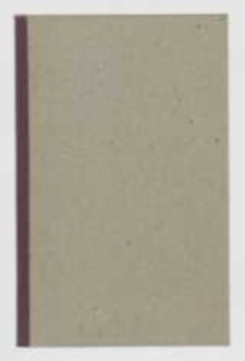 Przymierze franko-pruskie i wojna nad Renem : odpowiedź na dwa "Curiosum" zamieszczone w Dzienniku Poznańskim przez Bolesława Świerszcza