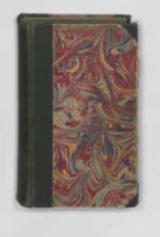 Dziesięć lat niewoli moskiewskiej napisał Jasieńczyk ; poprzedzone listem B. Bolesławity do aut.